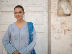 BAGICHA | 3-PIECE | B2004