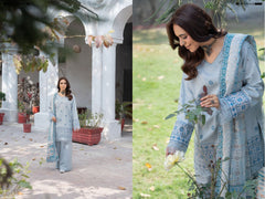 BAGICHA | 3-PIECE | B2002