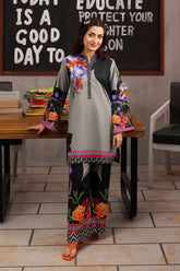 2 piece - D1130