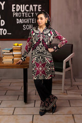 2 piece - D1122