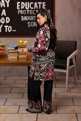 2 piece - D1122