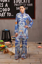 2 piece - D1133