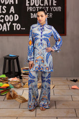 2 piece - D1133