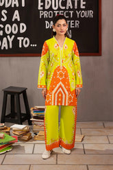 2 piece - D1131