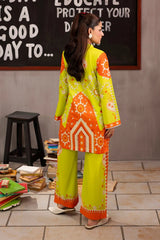 2 piece - D1131