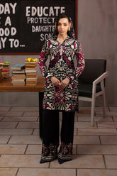 2 piece - D1122