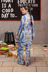2 piece - D1133