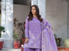 BAGICHA | 3-PIECE |  B2006