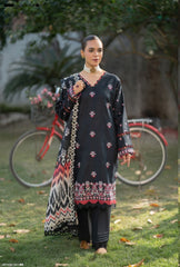 BAGICHA | 3-PIECE |  B2001
