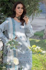 BAGICHA | 3-PIECE |  B2002
