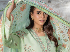 BAGICHA | 3-PIECE |  B2003