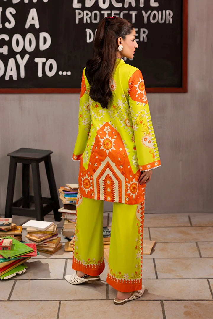 2 piece - D1131