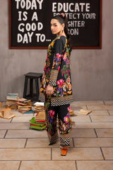 2 piece - D1129