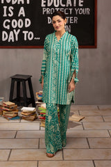 2 piece - D1127