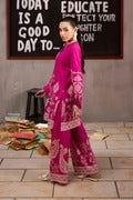2 piece - D1123